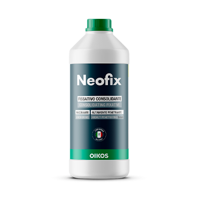Neofix