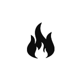 Certificazione fuoco